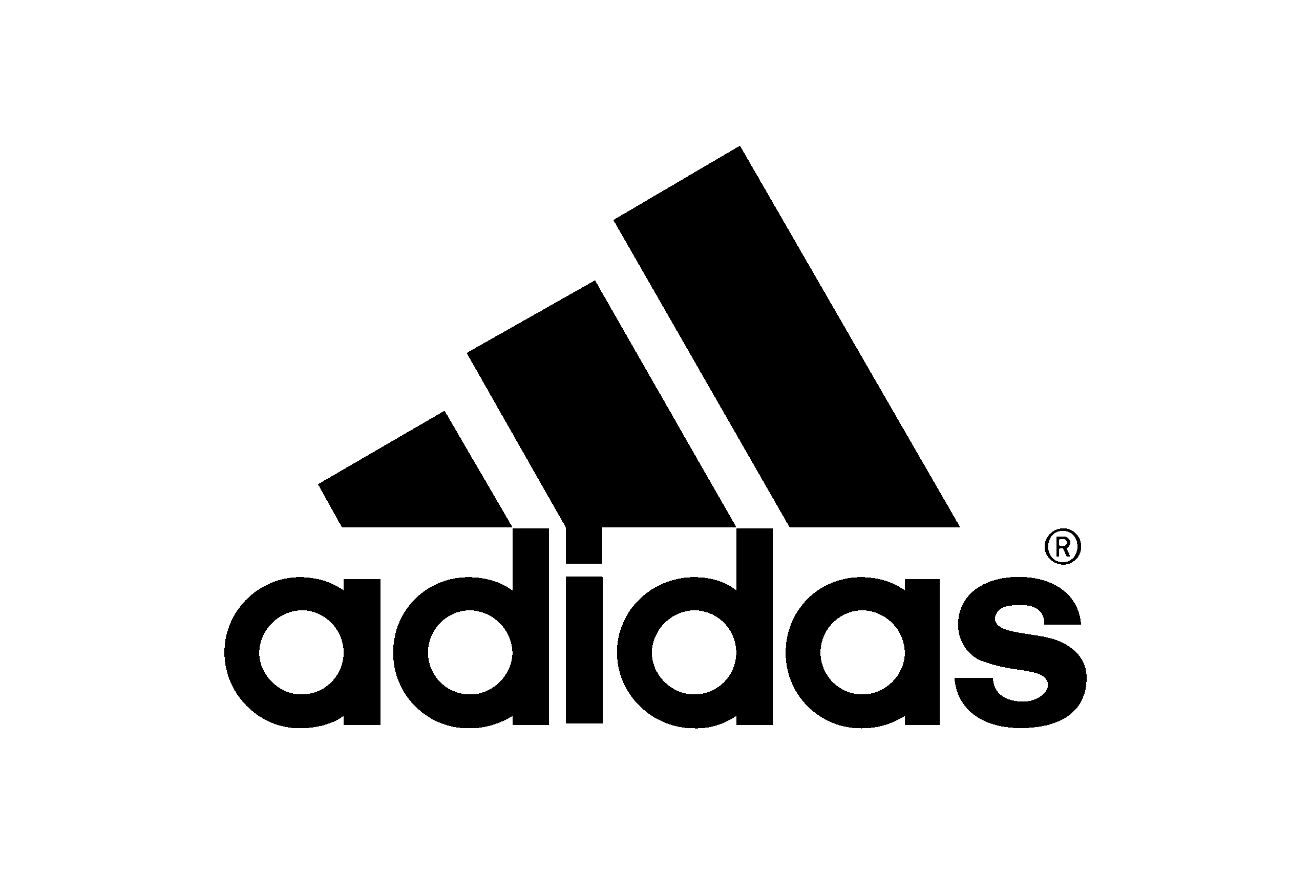Client 23