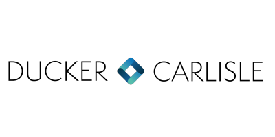 Client 16