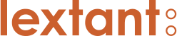 Client 15